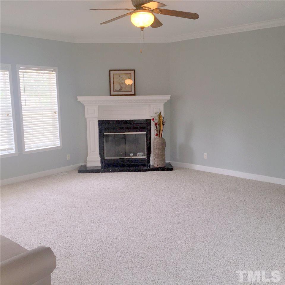 2065 Godwin Lake Road Newton Grove, NC 28366 - Photo 3 of 22 Gallery Image 3