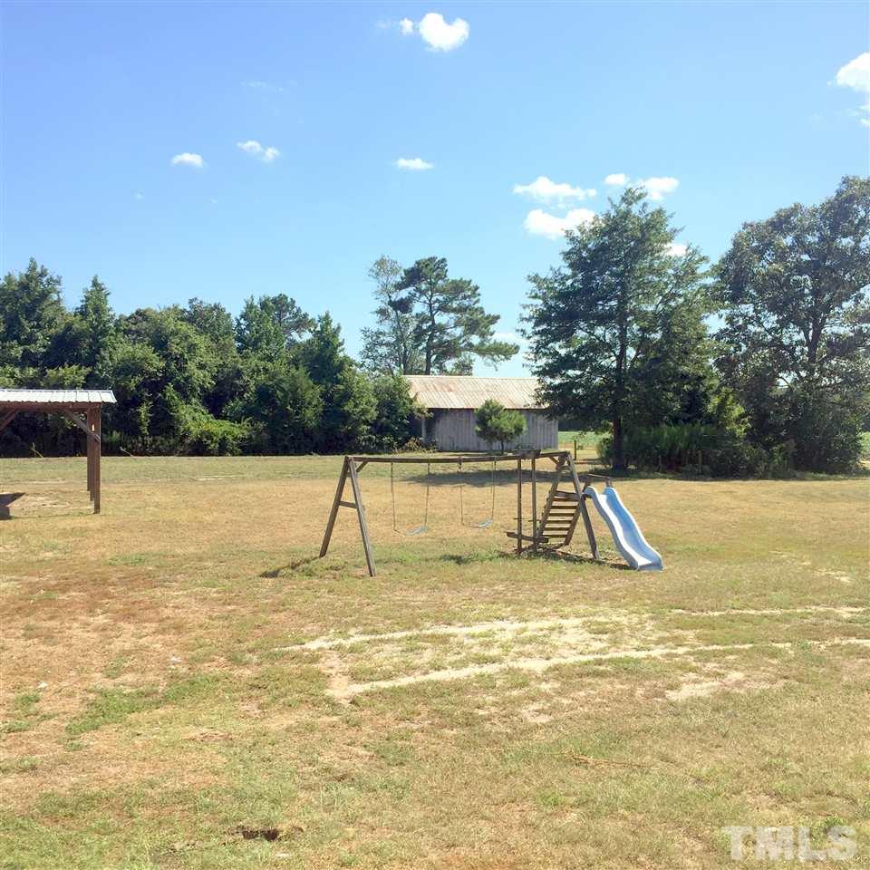 2065 Godwin Lake Road Newton Grove, NC 28366 - Photo 21 of 22 Gallery Image 21