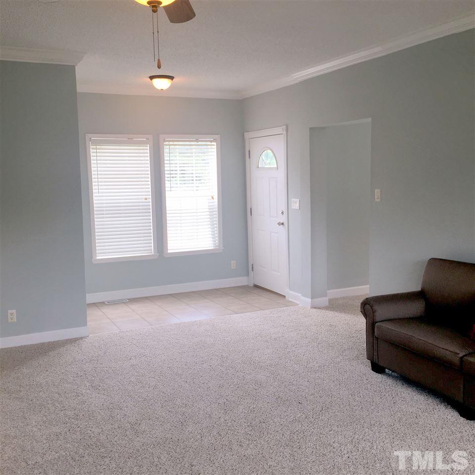 2065 Godwin Lake Road Newton Grove, NC 28366 - Photo 4 of 22 Gallery Image 4