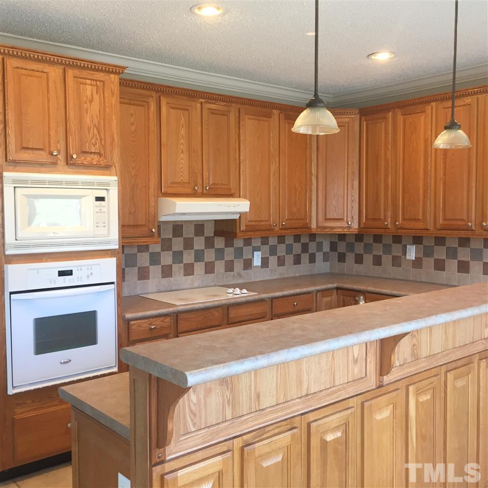 2065 Godwin Lake Road Newton Grove, NC 28366 - Photo 5 of 22 Gallery Image 5