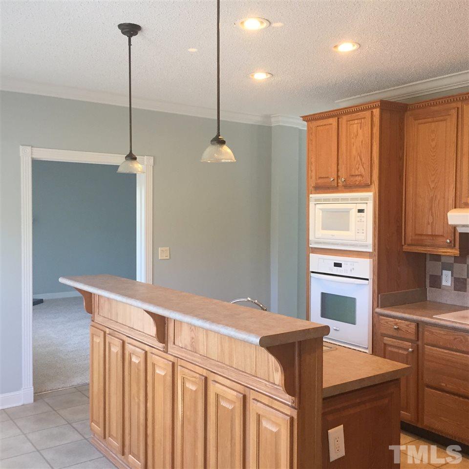 2065 Godwin Lake Road Newton Grove, NC 28366 - Photo 6 of 22 Gallery Image 6