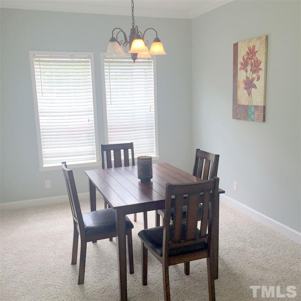 2065 Godwin Lake Road Newton Grove, NC 28366 - Photo 7 of 22 Gallery Image 7