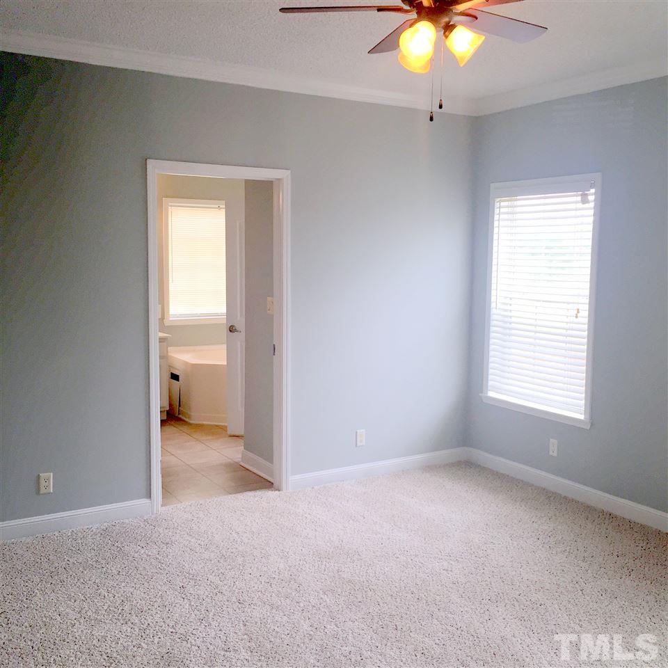 2065 Godwin Lake Road Newton Grove, NC 28366 - Photo 8 of 22 Gallery Image 8