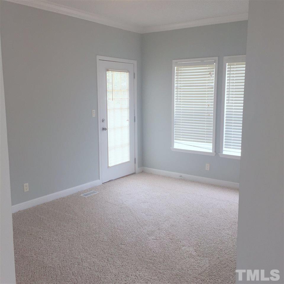 2065 Godwin Lake Road Newton Grove, NC 28366 - Photo 9 of 22 Gallery Image 9