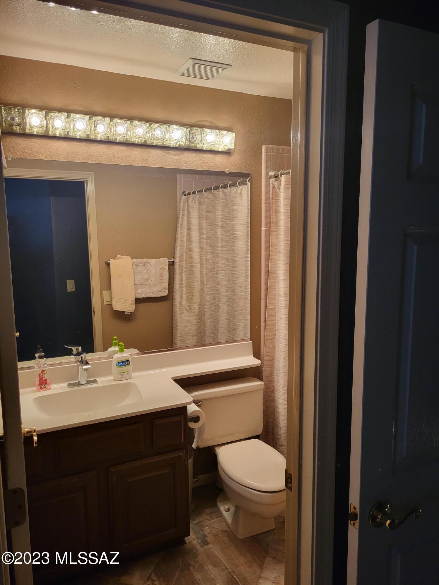 64399 East Squash Blossom Lane Tucson, AZ 85739 - Photo 17 of 22