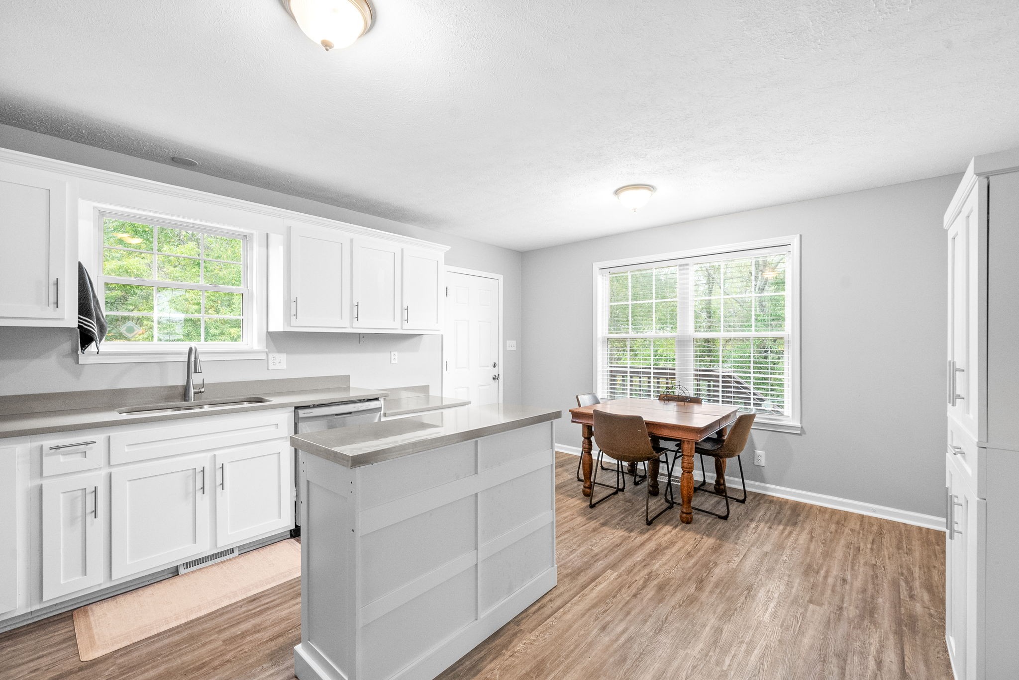 4677 Louise Creek Road Cunningham, TN 37052 - Photo 13 of 32 Gallery Image 13