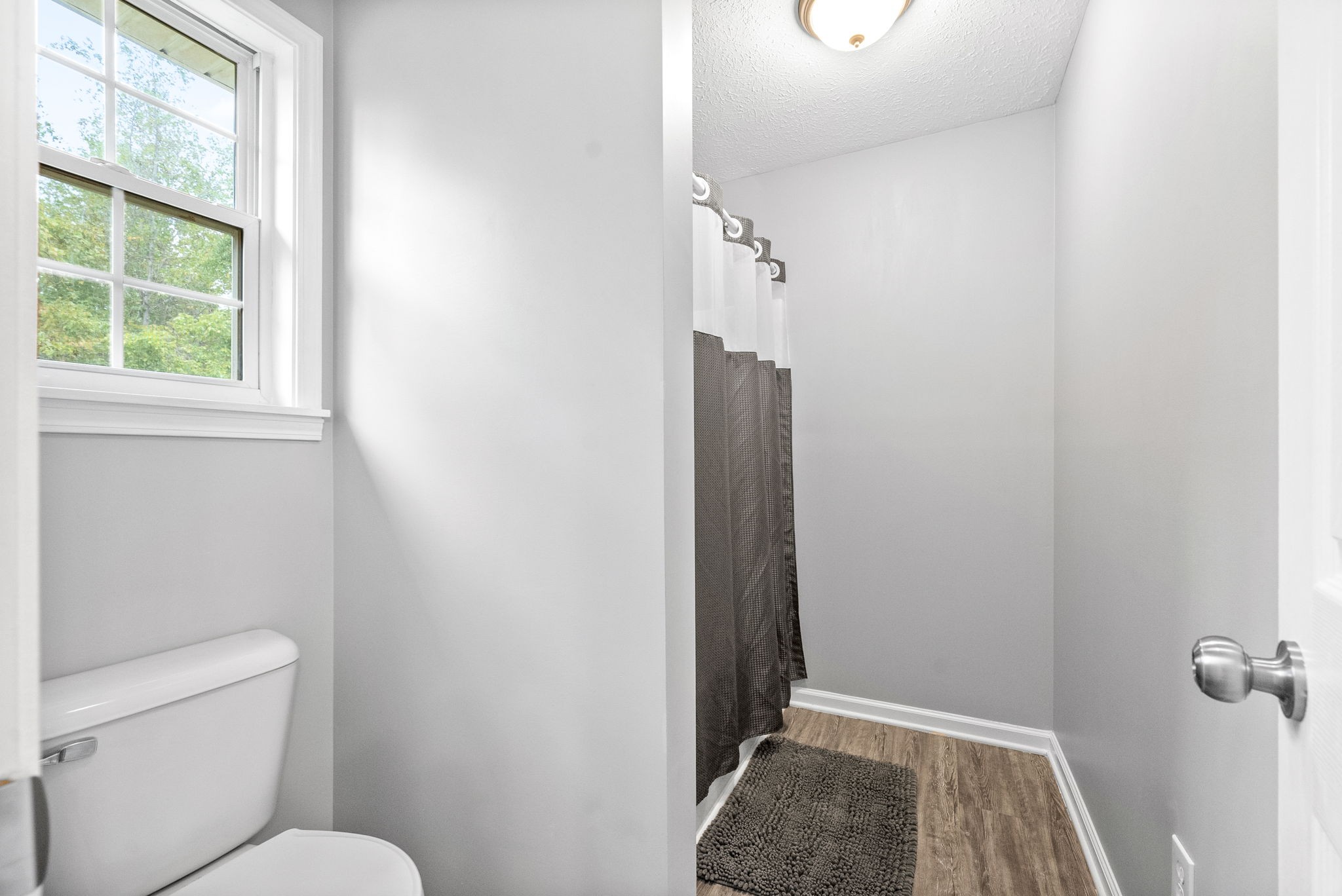 4677 Louise Creek Road Cunningham, TN 37052 - Photo 19 of 32 Gallery Image 19