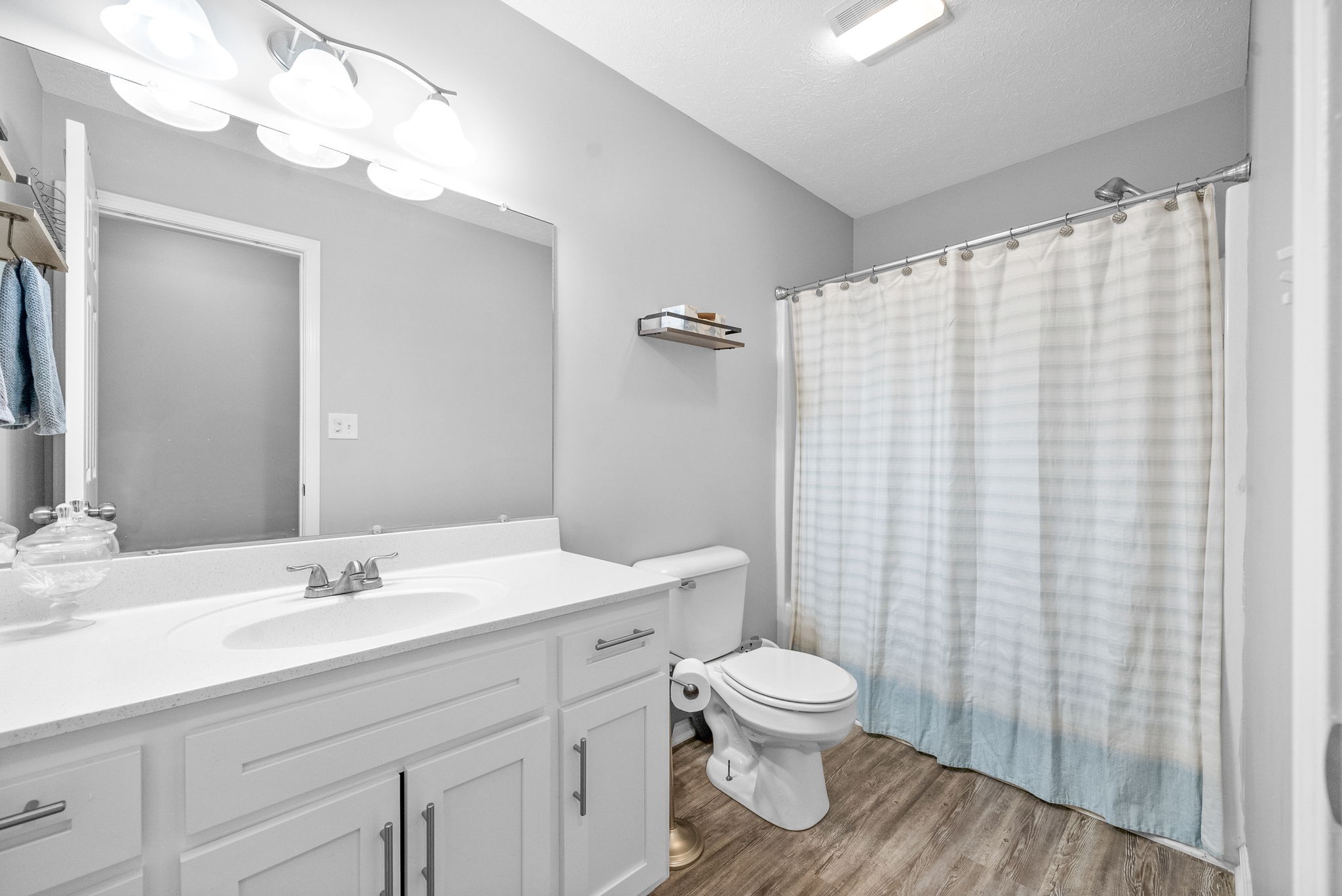 4677 Louise Creek Road Cunningham, TN 37052 - Photo 24 of 32 Gallery Image 24