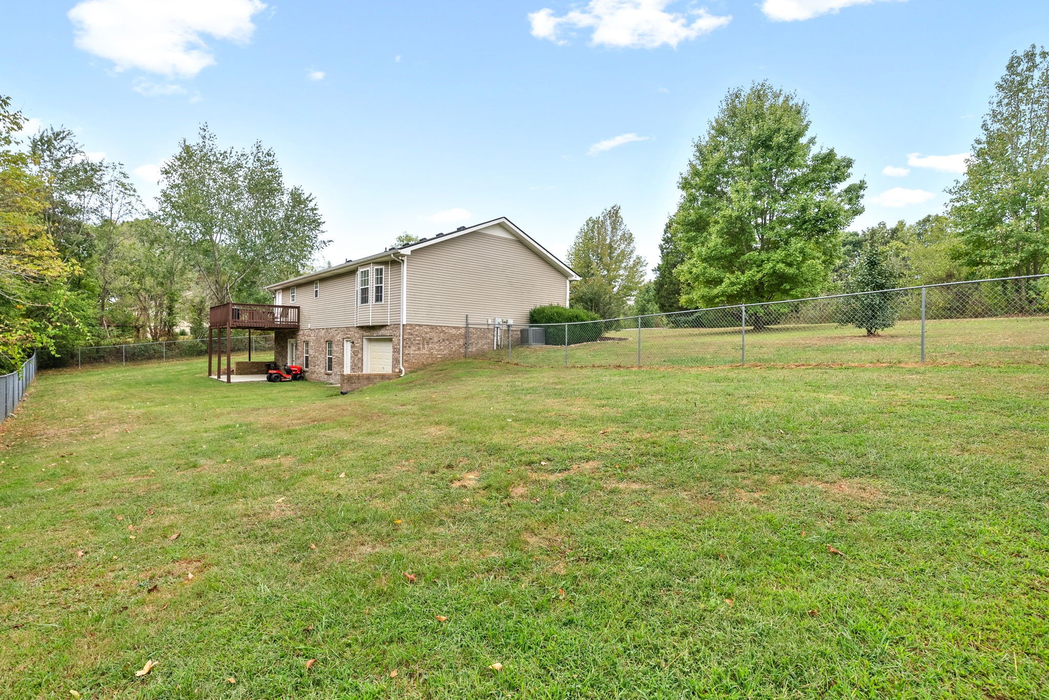 4677 Louise Creek Road Cunningham, TN 37052 - Photo 32 of 32 Gallery Image 32