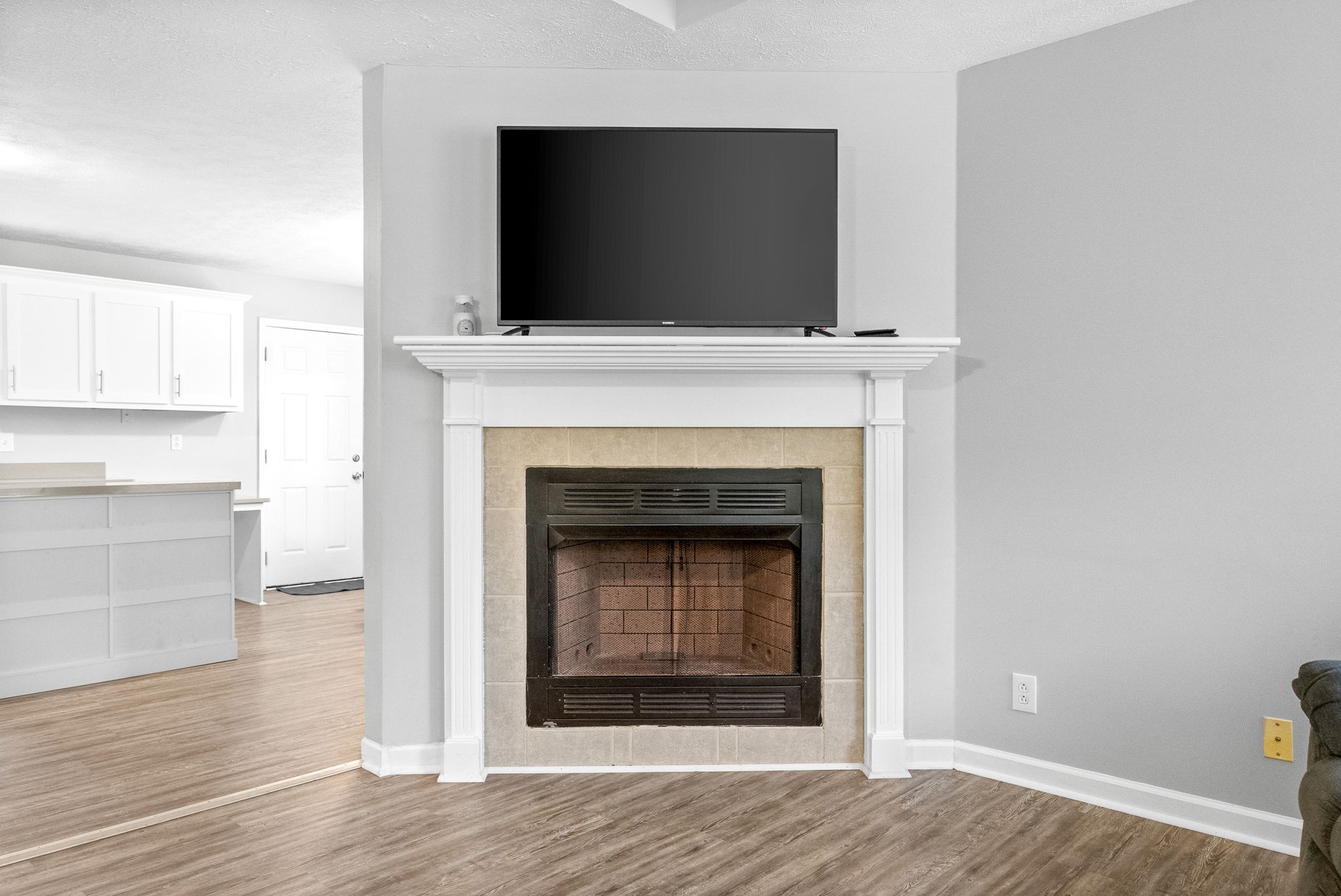 4677 Louise Creek Road Cunningham, TN 37052 - Photo 8 of 32 Gallery Image 8