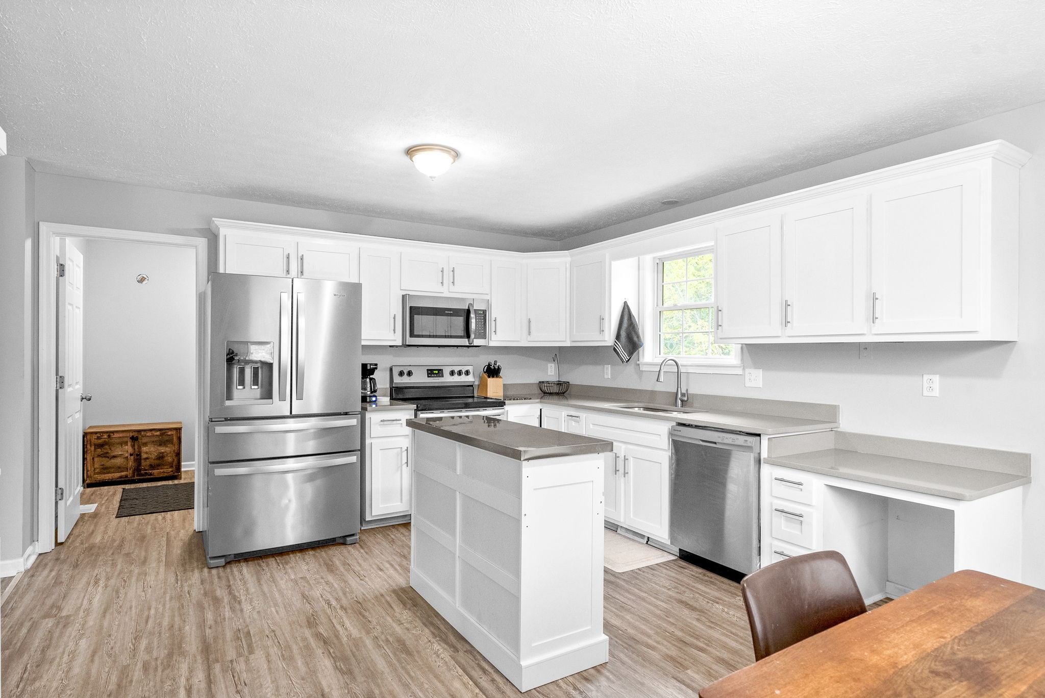 4677 Louise Creek Road Cunningham, TN 37052 - Photo 9 of 32 Gallery Image 9