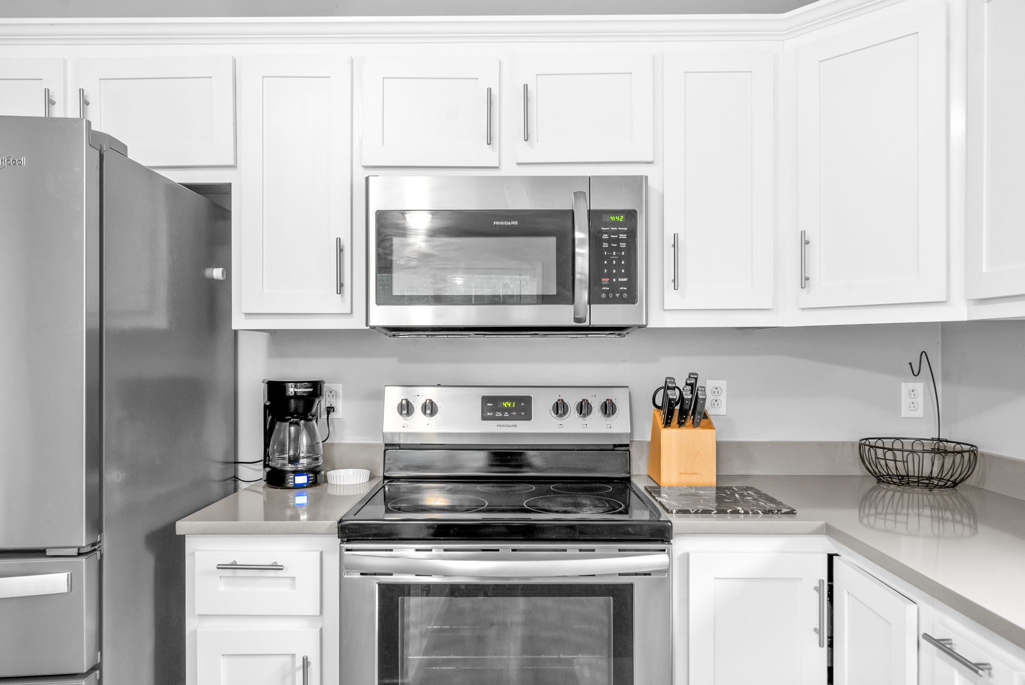 4677 Louise Creek Road Cunningham, TN 37052 - Photo 10 of 32 Gallery Image 10