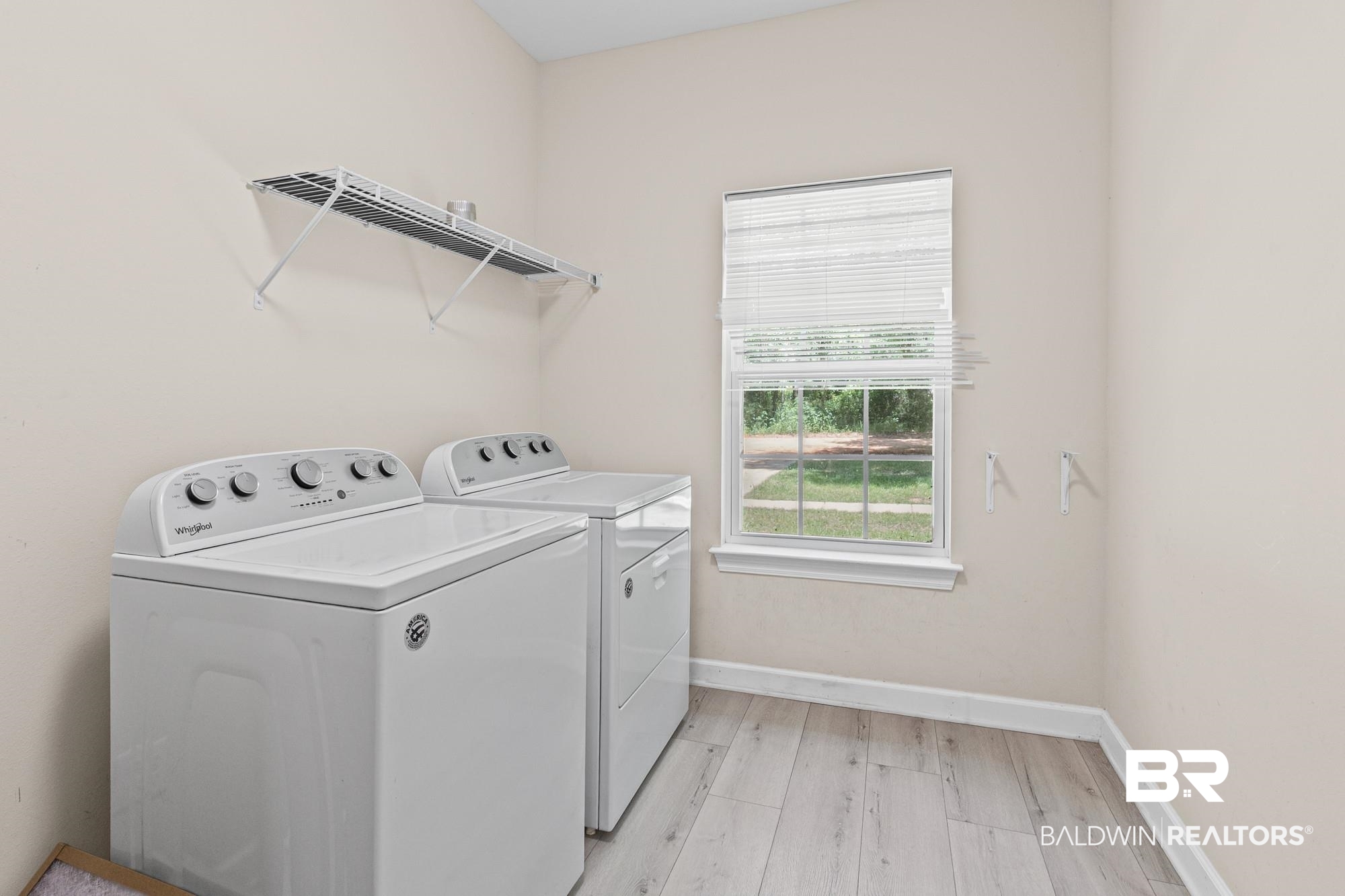 14185 George Younce Road Foley, AL 36535 - Photo 20 of 27 Gallery Image 20