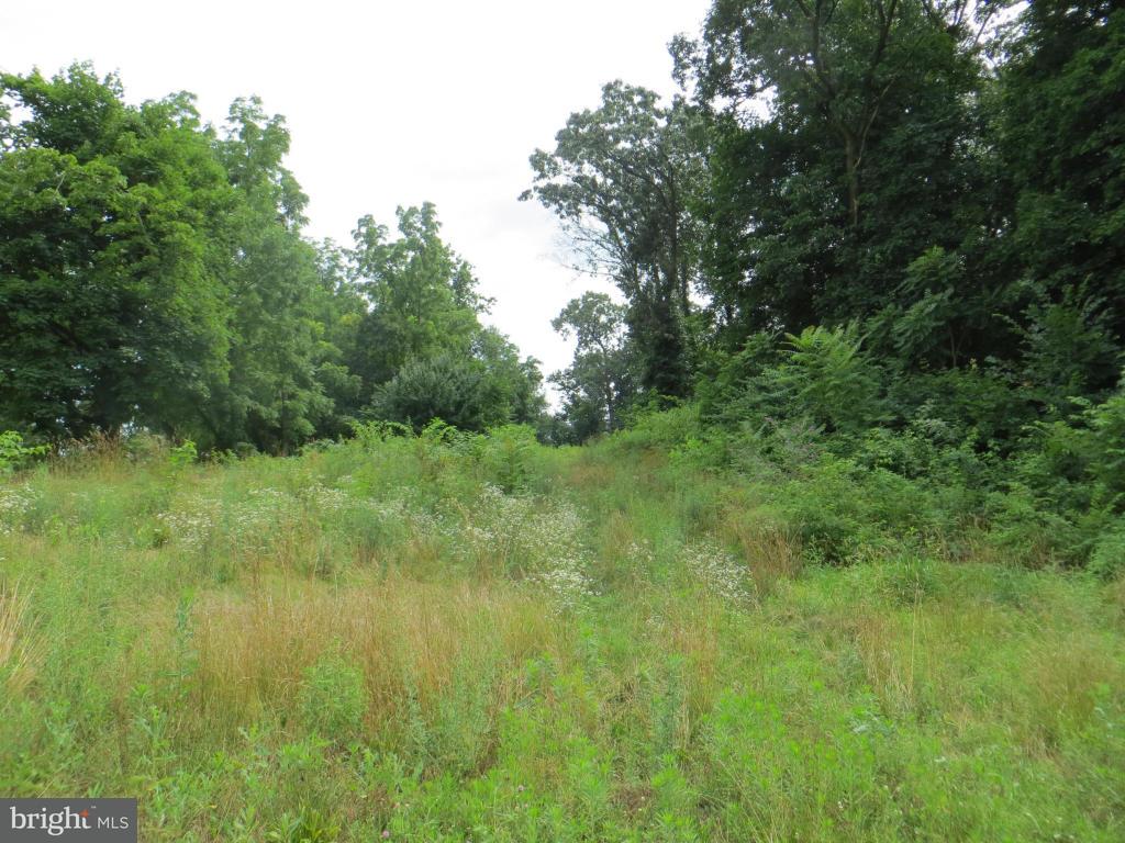 630 Valley Road Lancaster, PA 17601 - Photo 1 of 1