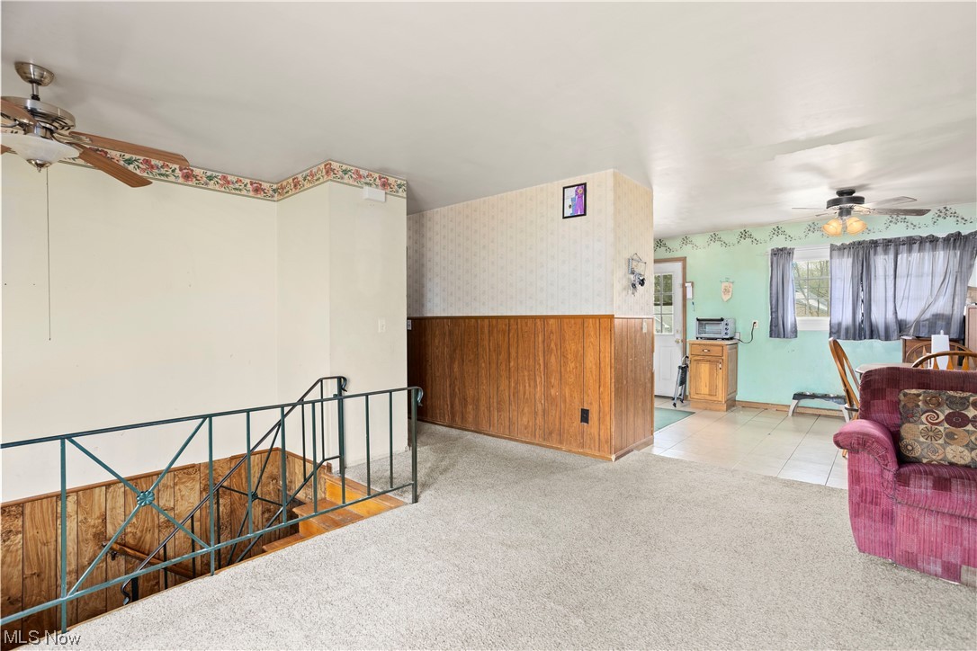 375 Harcourt Road Vermilion, OH 44089 - Photo 6 of 32 Gallery Image 6