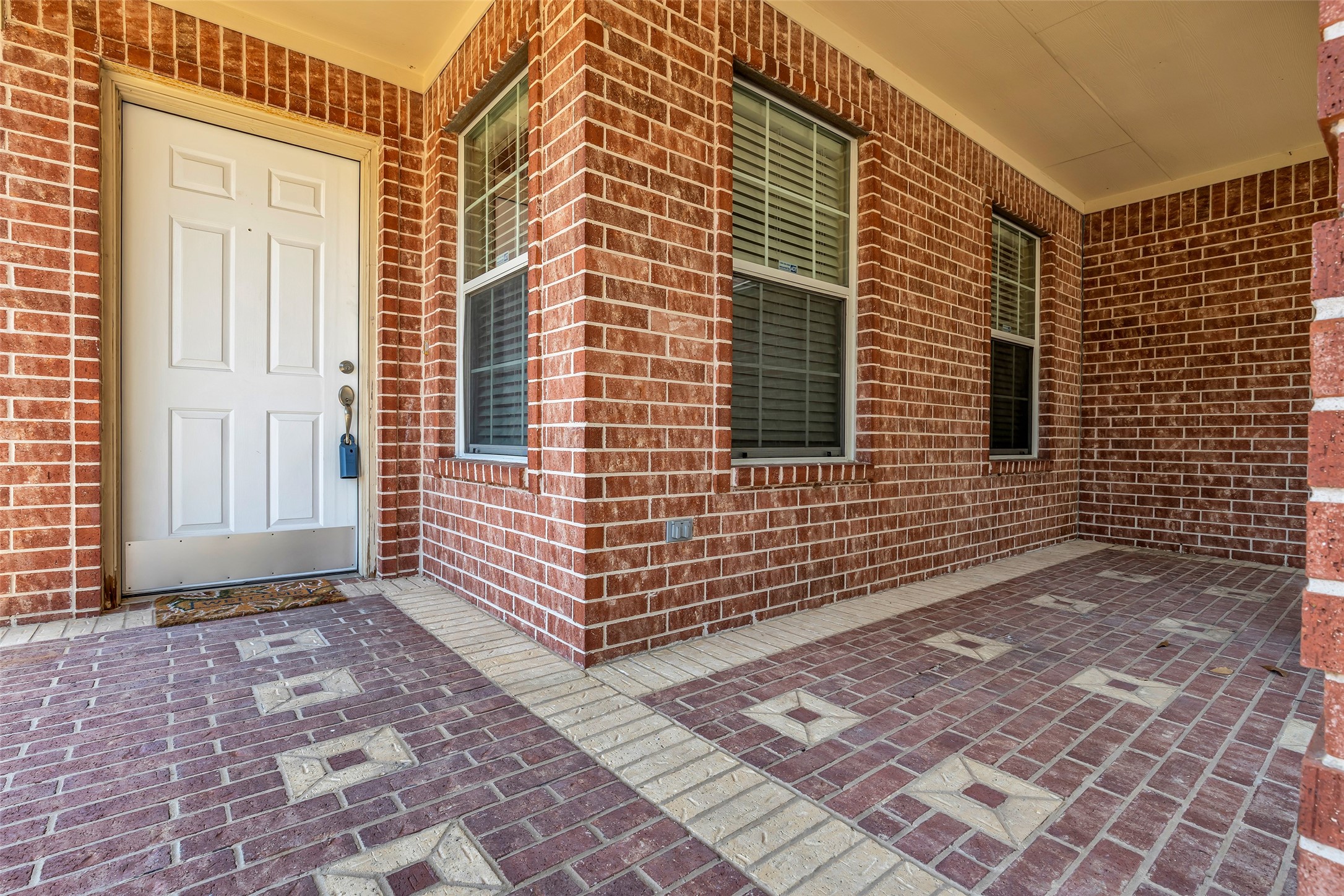 6003 Decker Ridge Court Katy, TX 77449 - Photo 25 of 25 Gallery Image 25