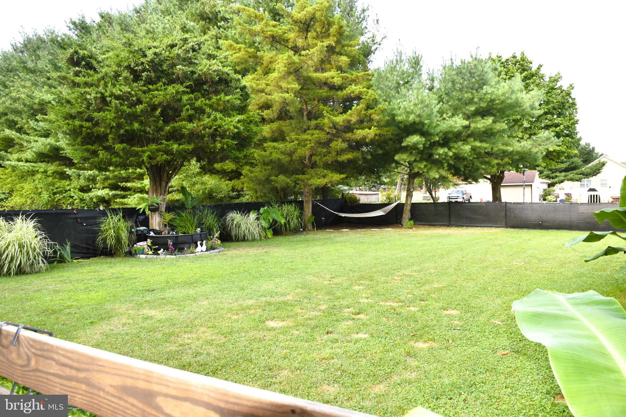 308 Magnolia Road Vineland, NJ 08360 - Photo 11 of 32