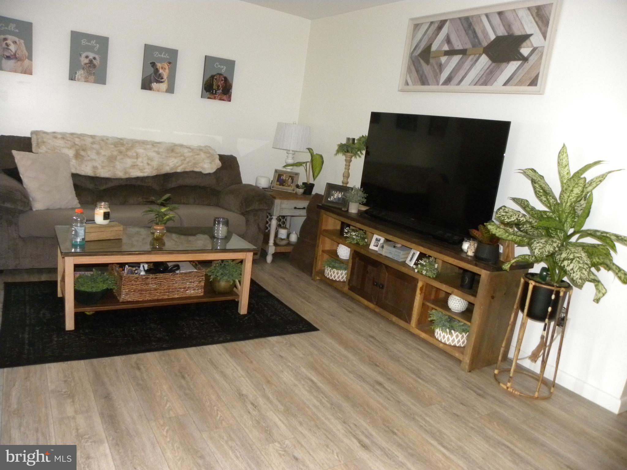 308 Magnolia Road Vineland, NJ 08360 - Photo 12 of 32