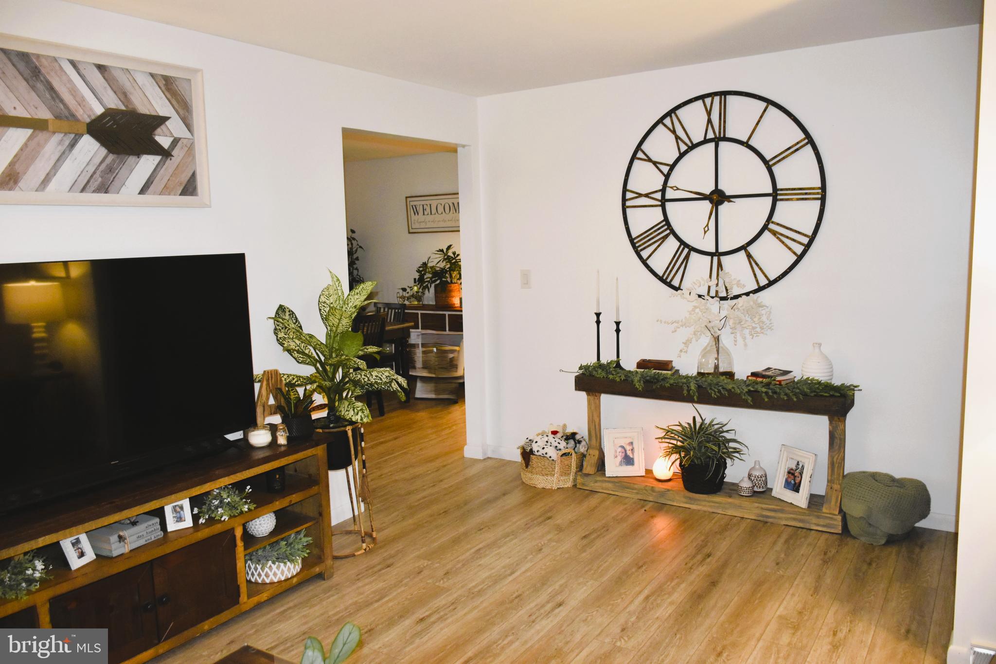 308 Magnolia Road Vineland, NJ 08360 - Photo 13 of 32