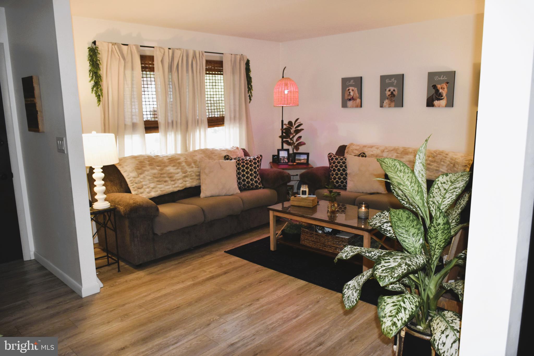 308 Magnolia Road Vineland, NJ 08360 - Photo 14 of 32