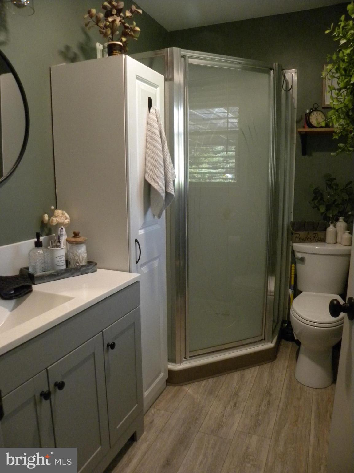 308 Magnolia Road Vineland, NJ 08360 - Photo 19 of 32