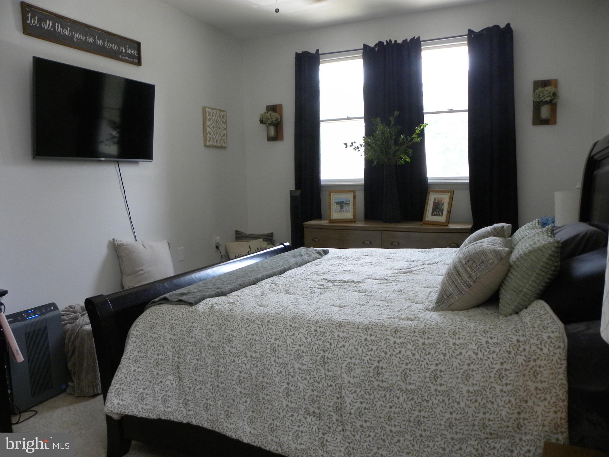 308 Magnolia Road Vineland, NJ 08360 - Photo 20 of 32
