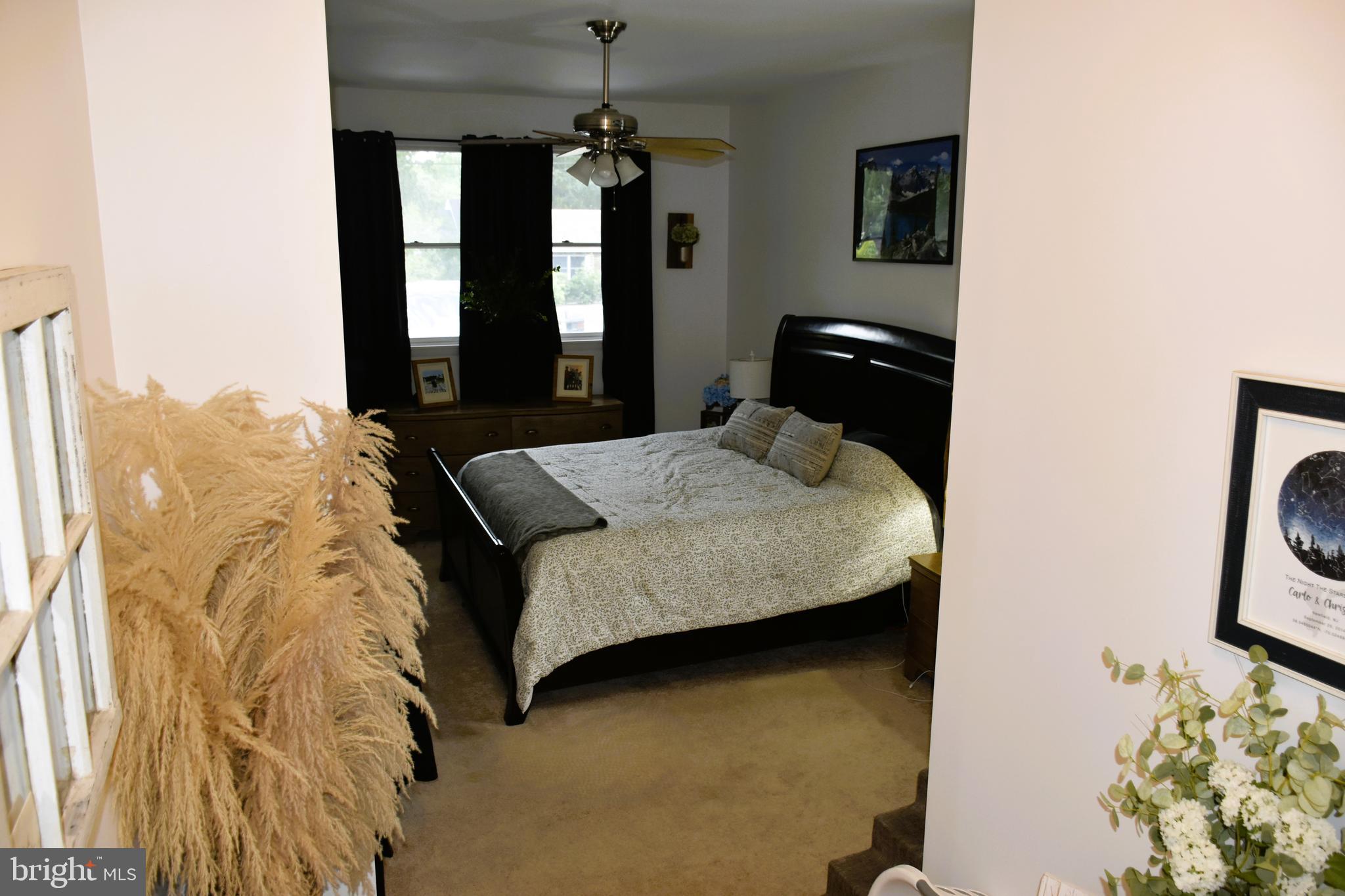 308 Magnolia Road Vineland, NJ 08360 - Photo 25 of 32