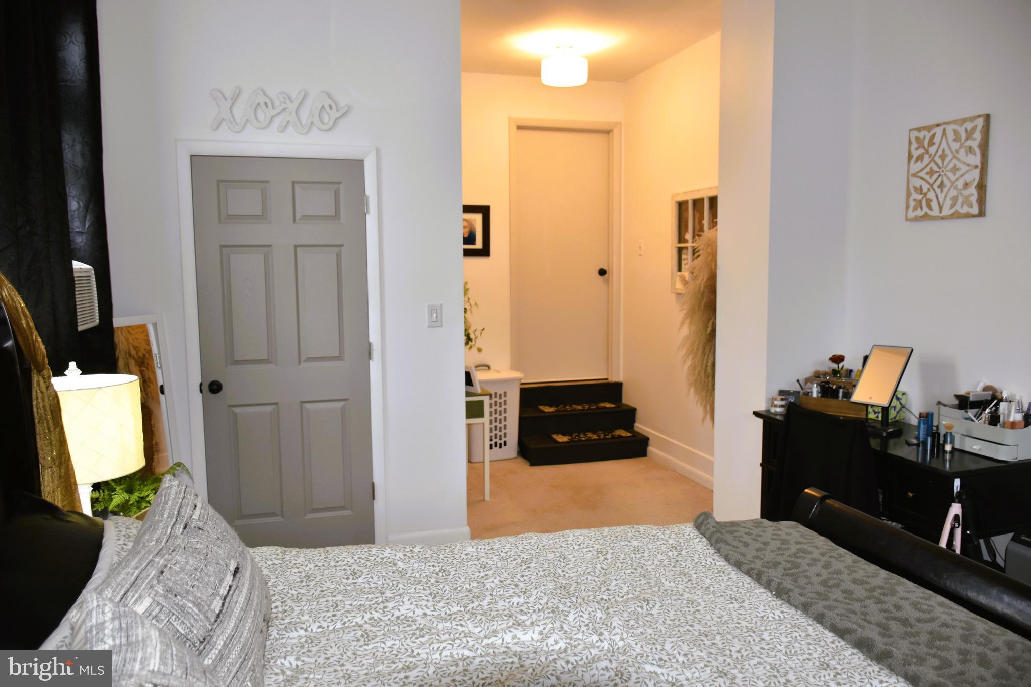 308 Magnolia Road Vineland, NJ 08360 - Photo 27 of 32