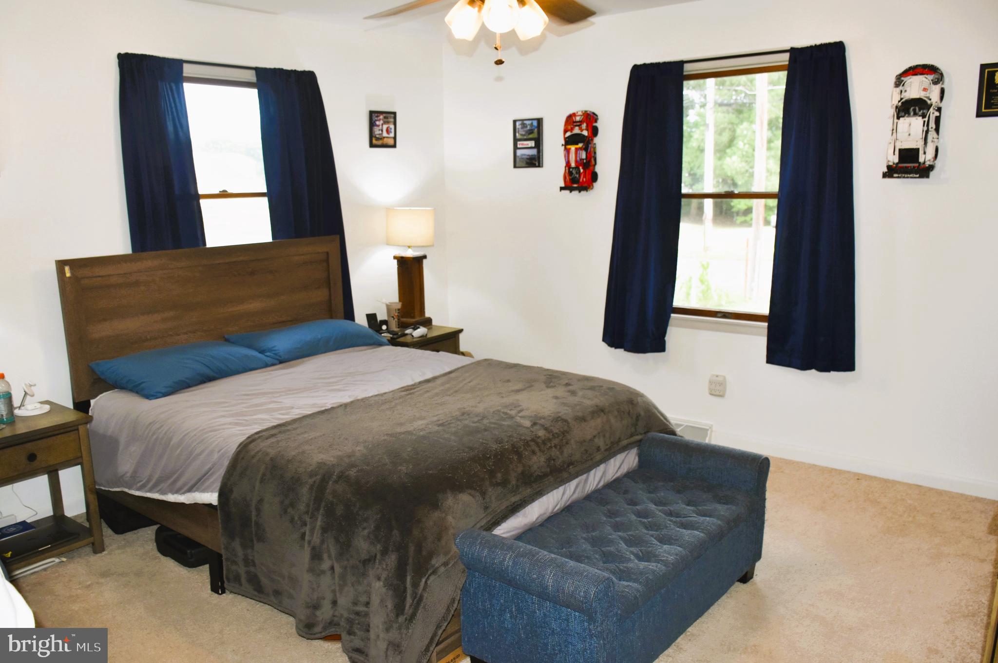 308 Magnolia Road Vineland, NJ 08360 - Photo 28 of 32