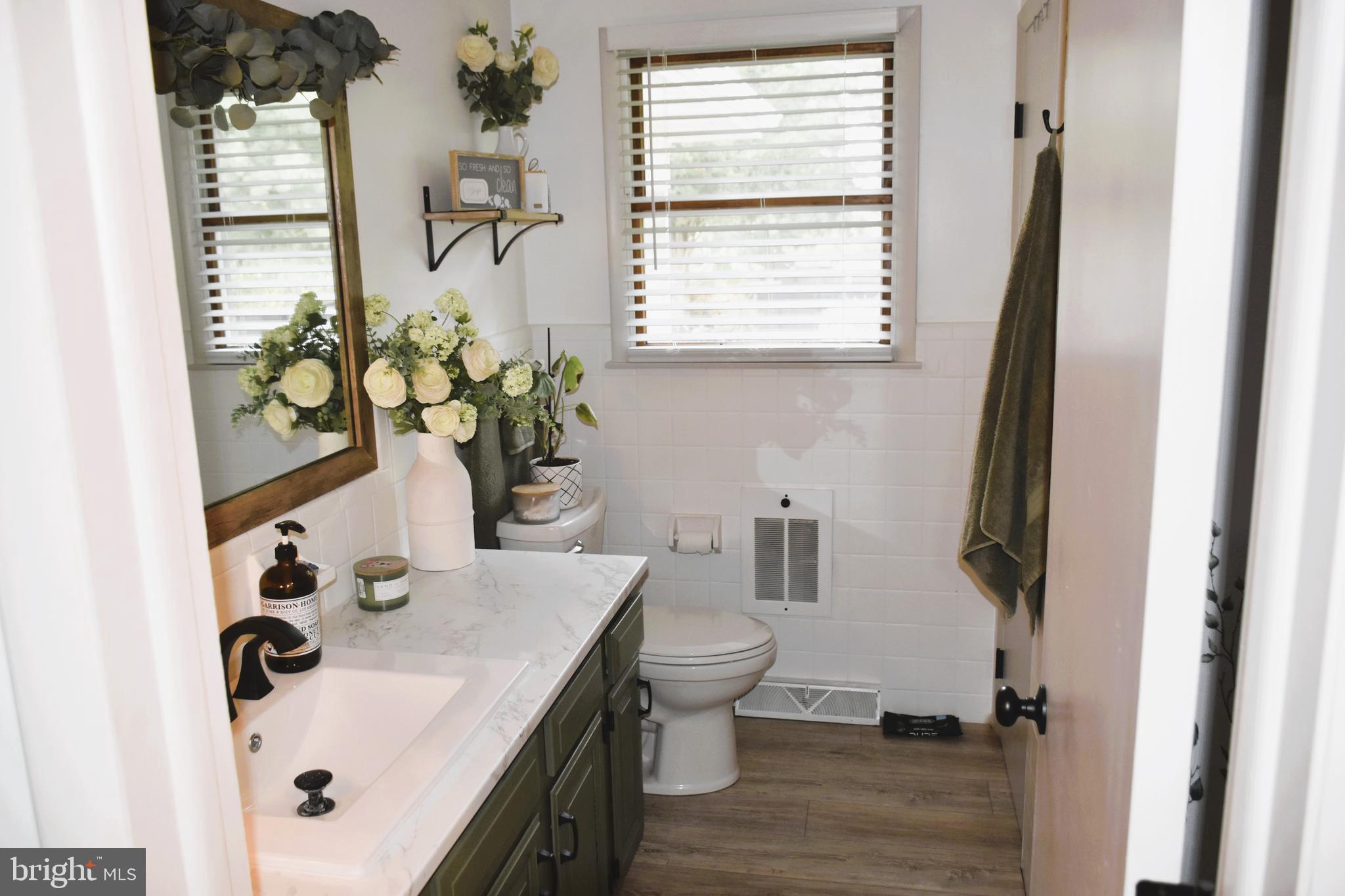 308 Magnolia Road Vineland, NJ 08360 - Photo 31 of 32