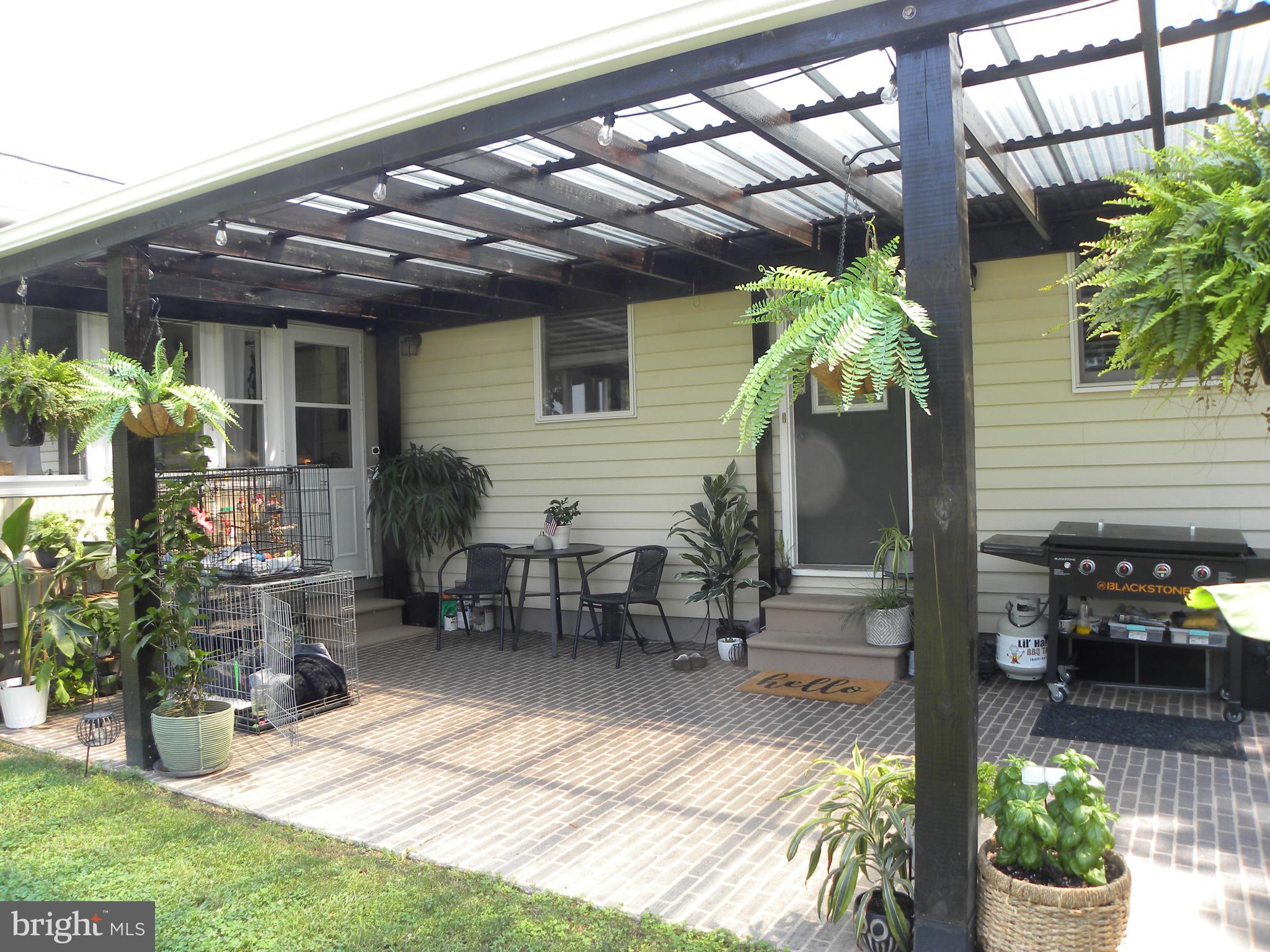 308 Magnolia Road Vineland, NJ 08360 - Photo 6 of 32