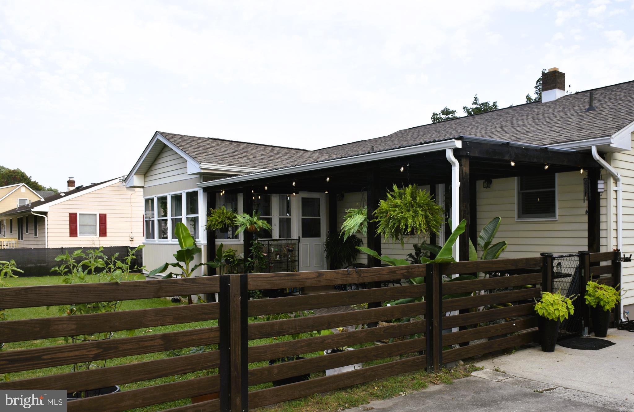 308 Magnolia Road Vineland, NJ 08360 - Photo 8 of 32