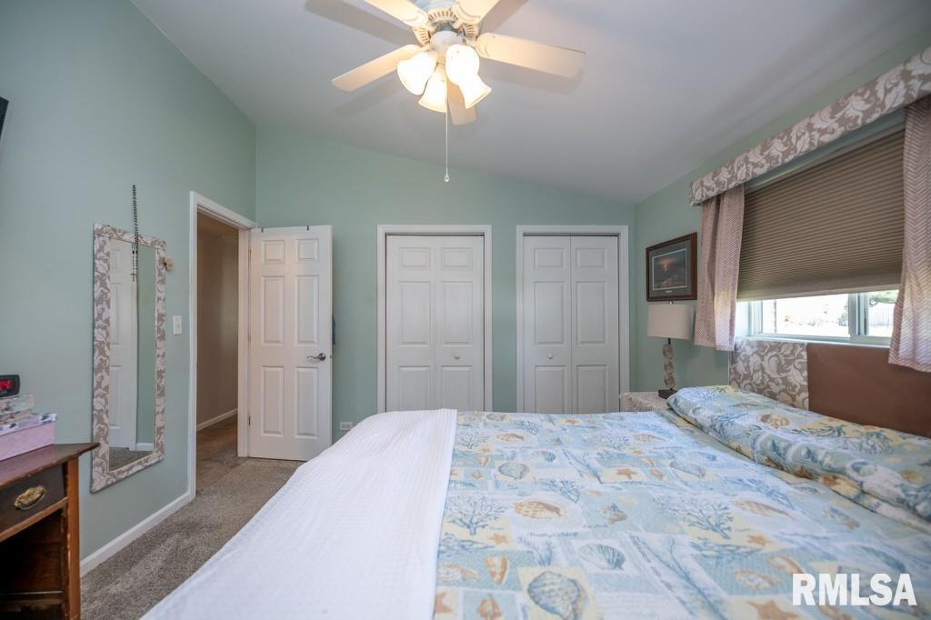 18519 Main Street Trivoli, IL 61569 - Photo 20 of 42