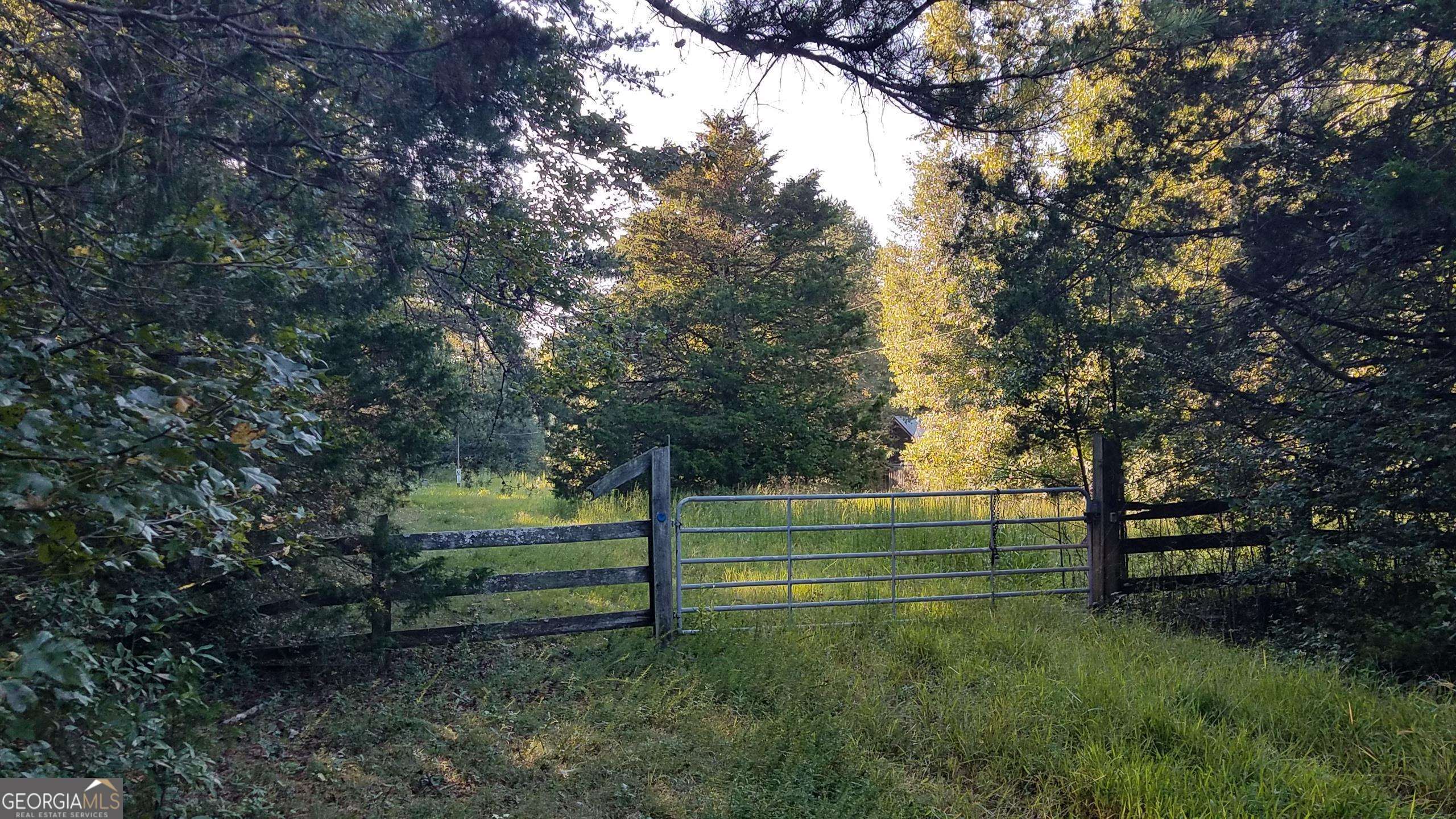 331 Murray Road Homer, GA 30547 - Photo 1 of 1
