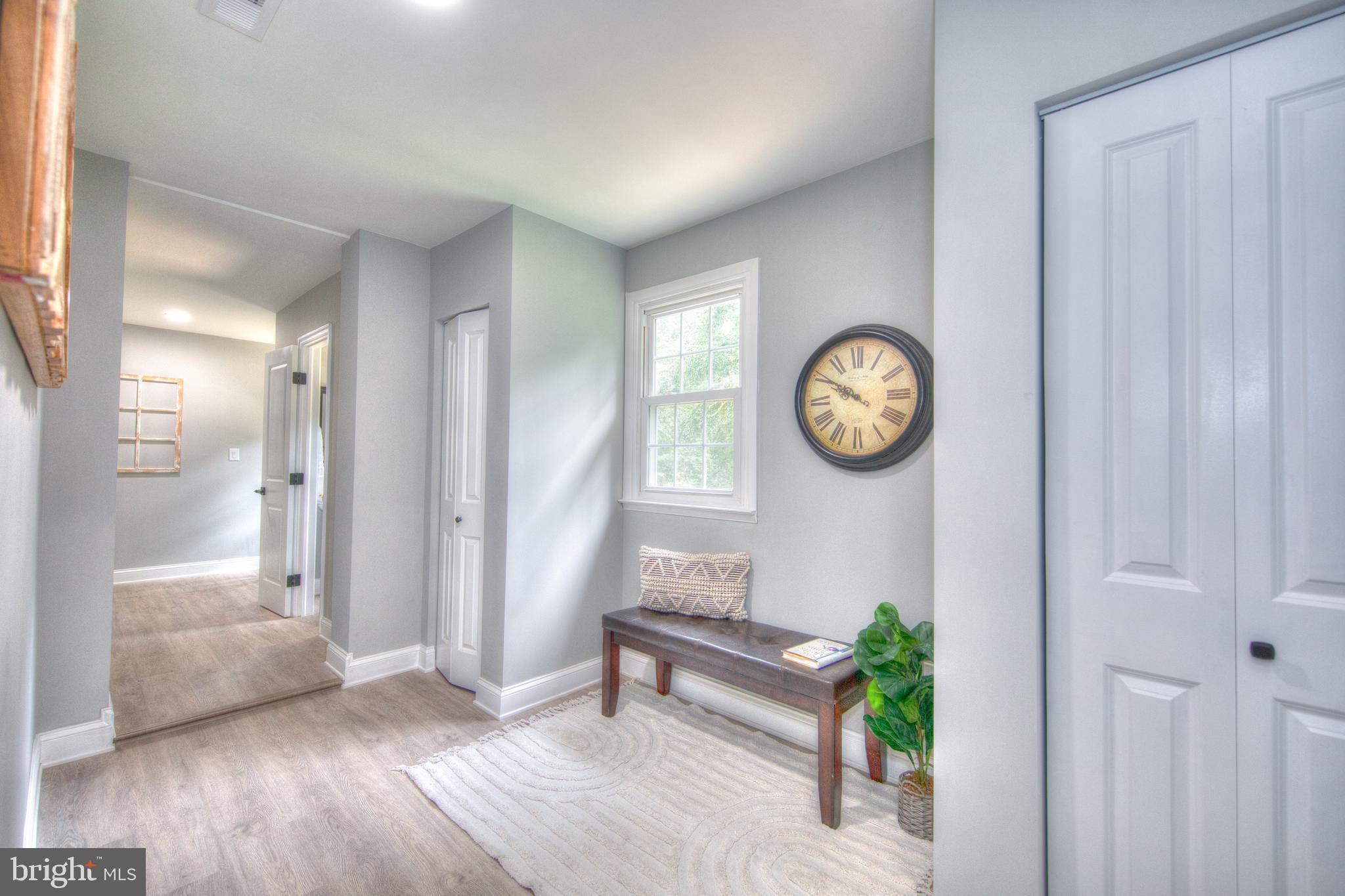 4200 Green Glade Road Phoenix, MD 21131 - Photo 23 of 51 Gallery Image 23