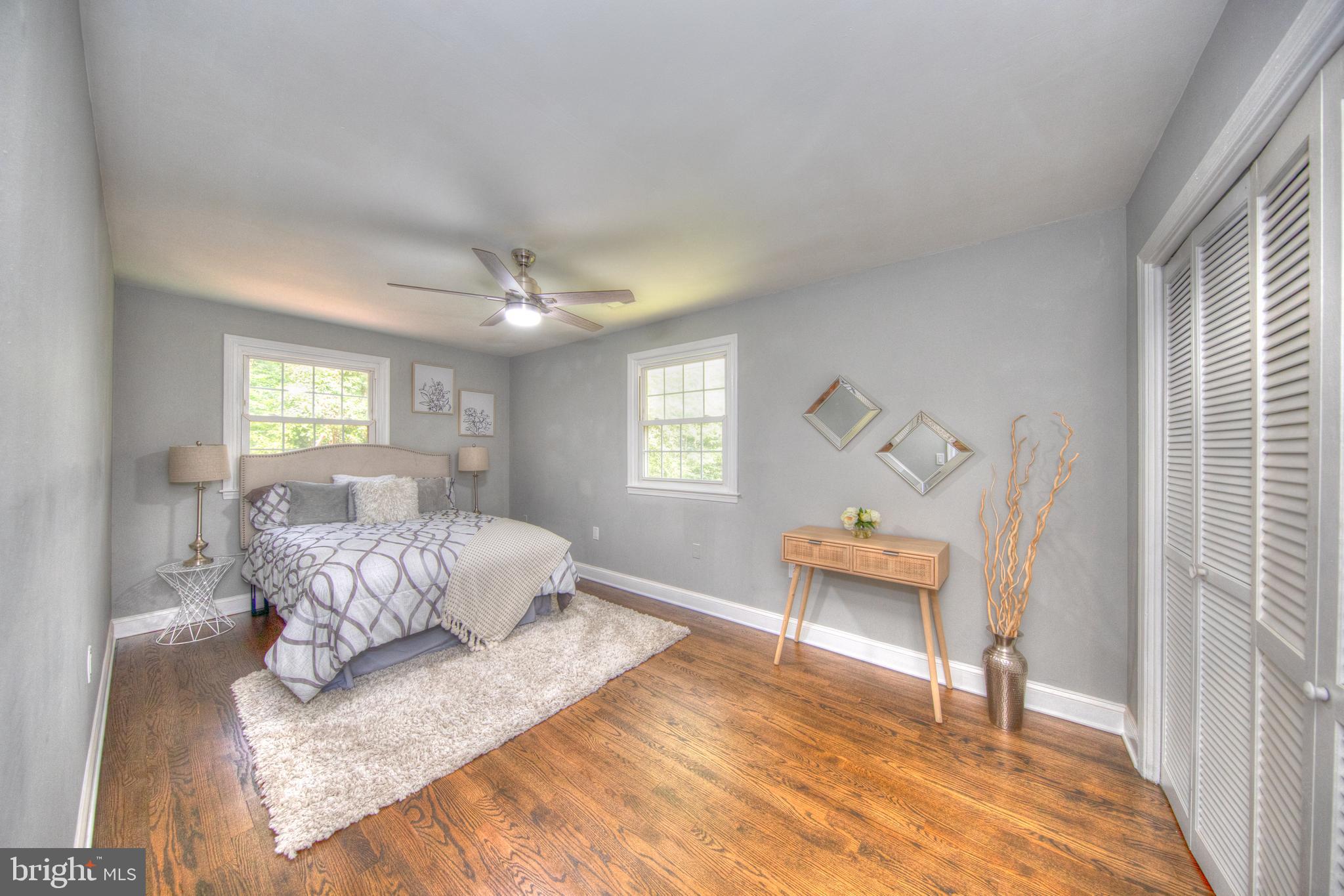 4200 Green Glade Road Phoenix, MD 21131 - Photo 25 of 51 Gallery Image 25