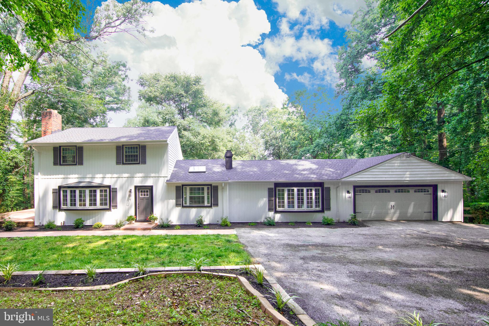 4200 Green Glade Road Phoenix, MD 21131 - Photo 3 of 51 Gallery Image 3