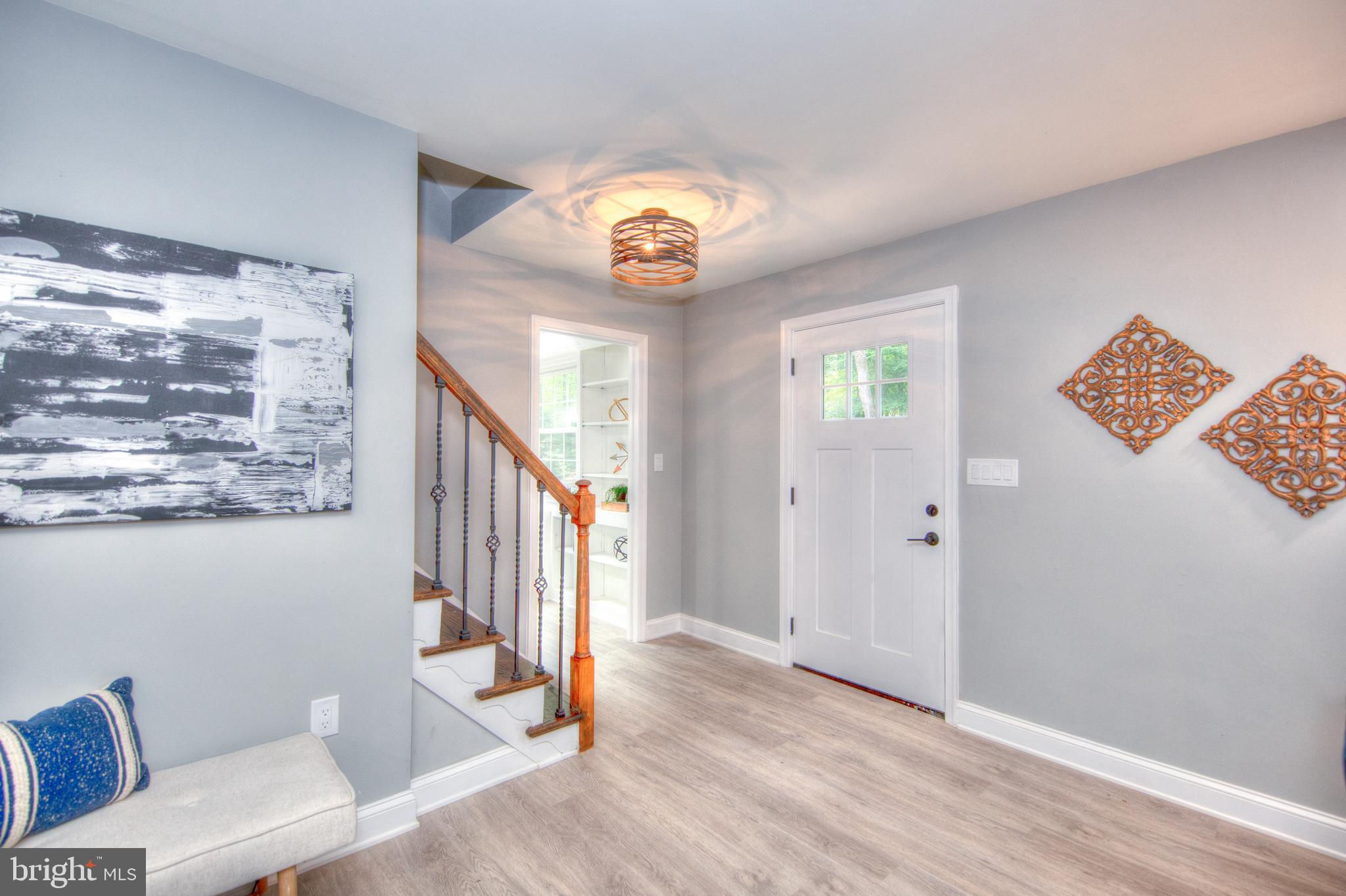 4200 Green Glade Road Phoenix, MD 21131 - Photo 7 of 51 Gallery Image 7