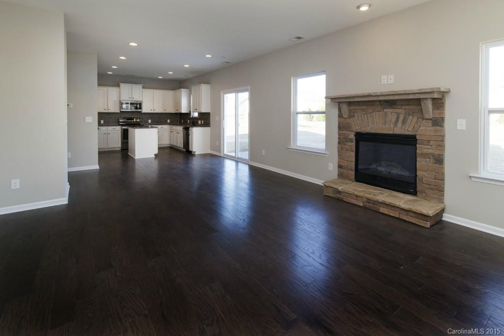 79439 Ridgehaven Road, Unit 37 Lancaster, SC 29720 - Photo 2 of 10