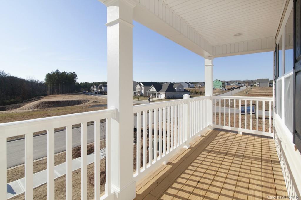 79439 Ridgehaven Road, Unit 37 Lancaster, SC 29720 - Photo 3 of 10