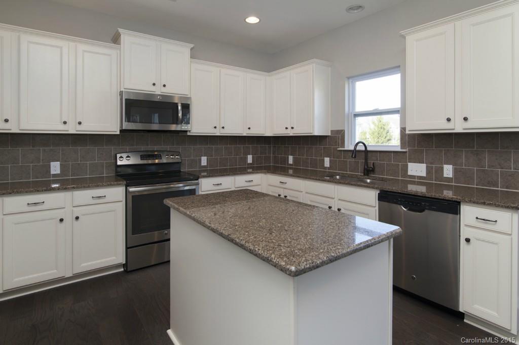 79439 Ridgehaven Road, Unit 37 Lancaster, SC 29720 - Photo 4 of 10