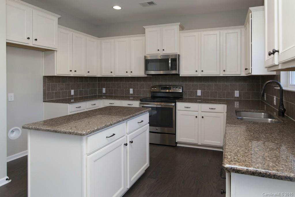 79439 Ridgehaven Road, Unit 37 Lancaster, SC 29720 - Photo 5 of 10