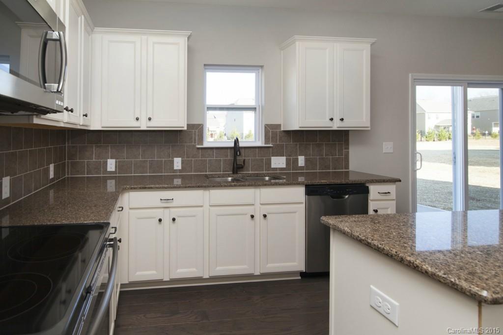 79439 Ridgehaven Road, Unit 37 Lancaster, SC 29720 - Photo 6 of 10