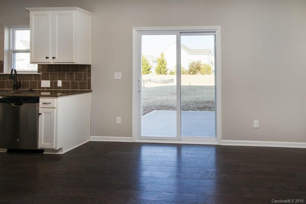 79439 Ridgehaven Road, Unit 37 Lancaster, SC 29720 - Photo 7 of 10