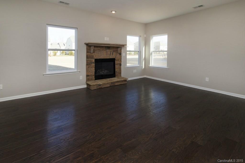 79439 Ridgehaven Road, Unit 37 Lancaster, SC 29720 - Photo 8 of 10