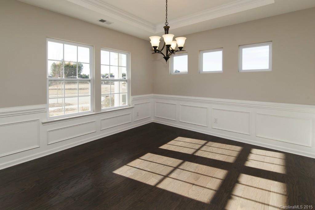 79439 Ridgehaven Road, Unit 37 Lancaster, SC 29720 - Photo 9 of 10