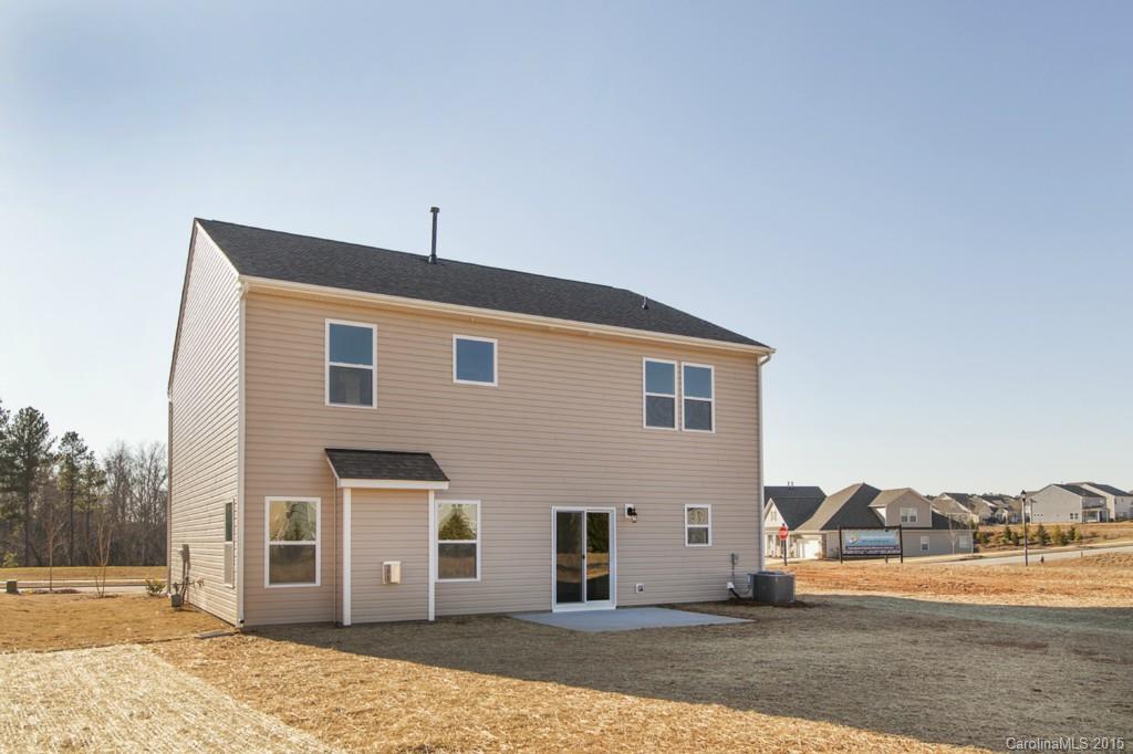 79439 Ridgehaven Road, Unit 37 Lancaster, SC 29720 - Photo 10 of 10
