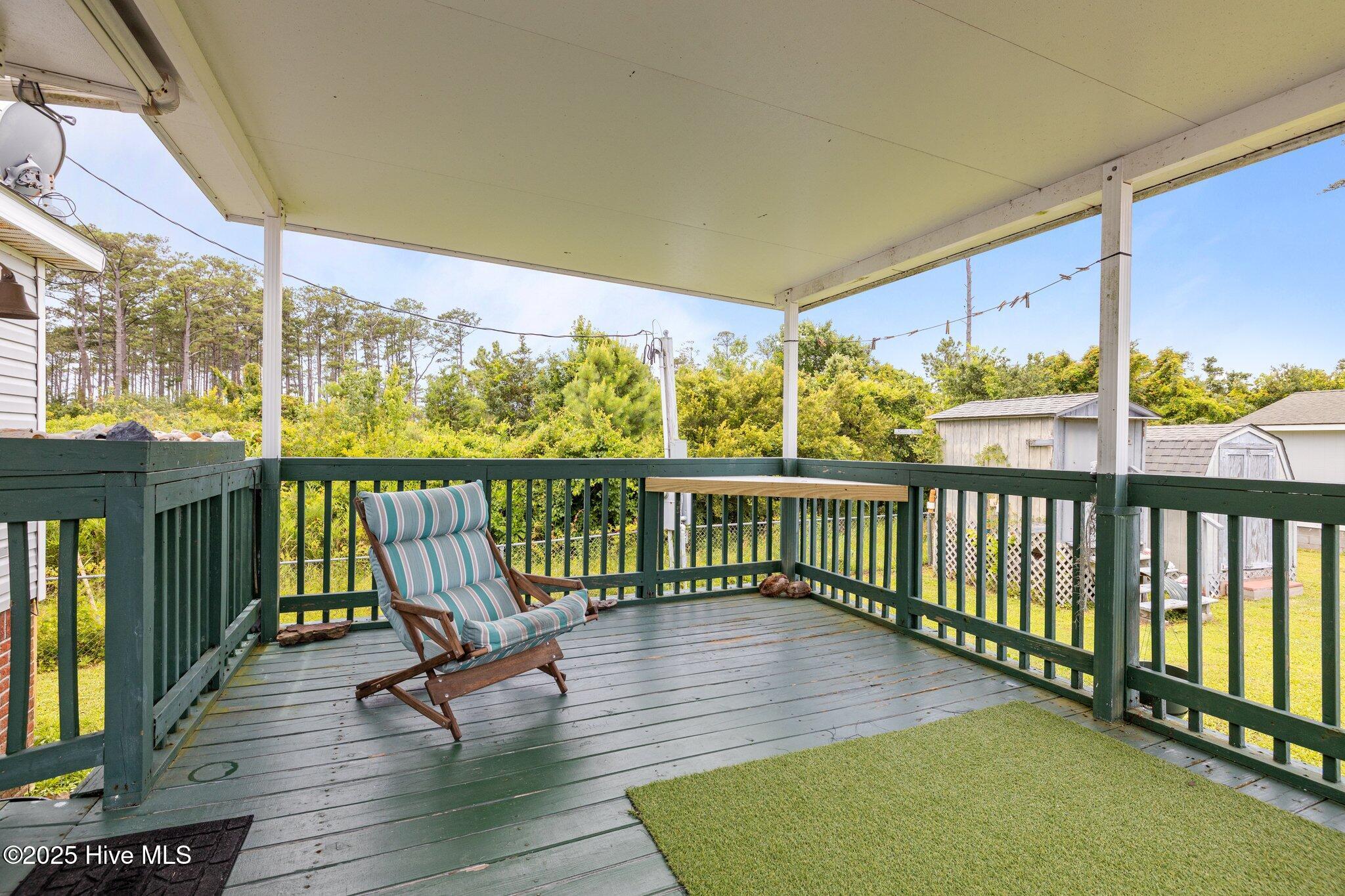 2976 Cedar Island Road Cedar Island, NC 28520 - Photo 18 of 31 9-web-or-mls-1S3A4218