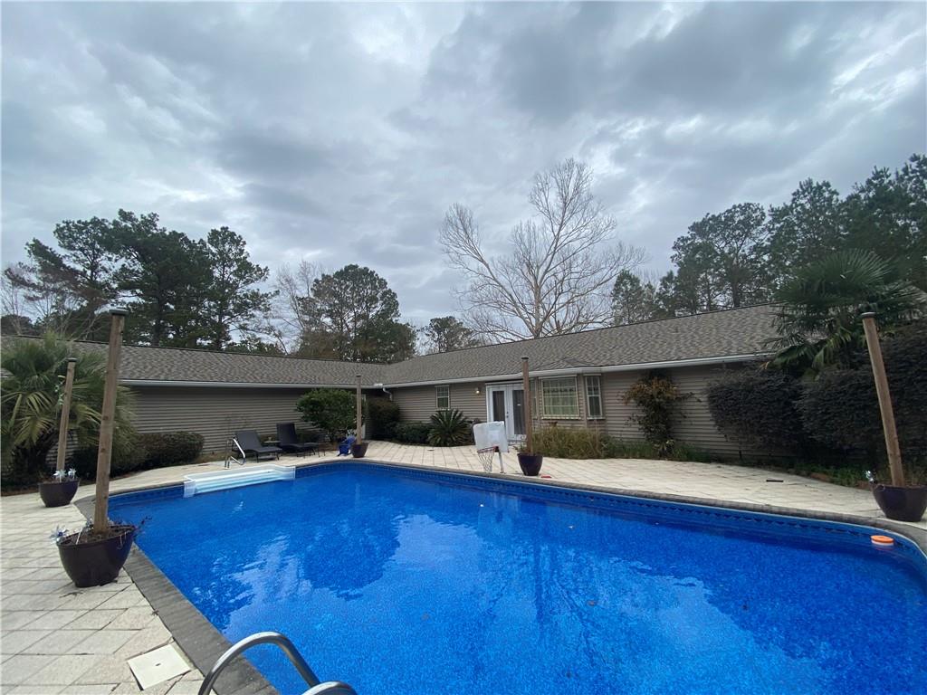 80324 Watt Thomas Road Bush, LA 70431 - Photo 4 of 8 Gallery Image 4
