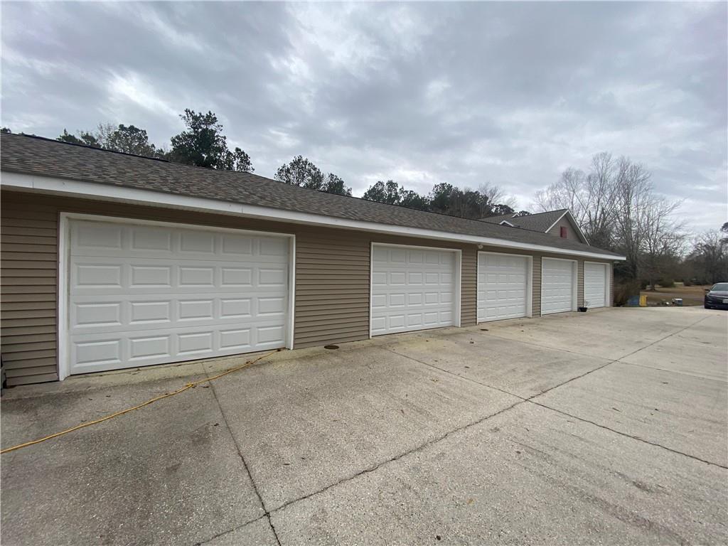 80324 Watt Thomas Road Bush, LA 70431 - Photo 5 of 8 Gallery Image 5